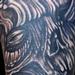 tattoo galleries/ - Black & Grey Skull 